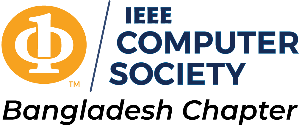 IEEE Computer Society Bangladesh Chapter